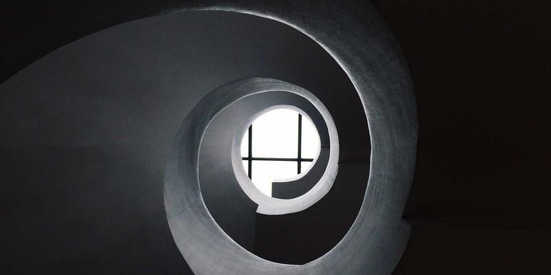 从“救火”到“防火”:南通全汇如何用数字孪生重塑环保设备运维新范式