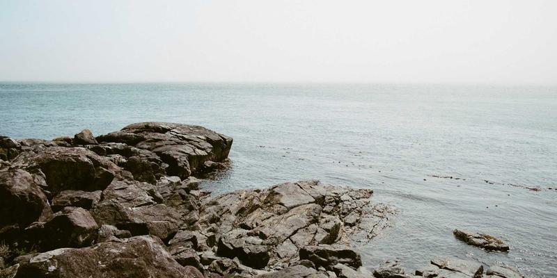 从精密制造到绿色循环：解码南通全汇工业废水处理资源化利用的实践路径