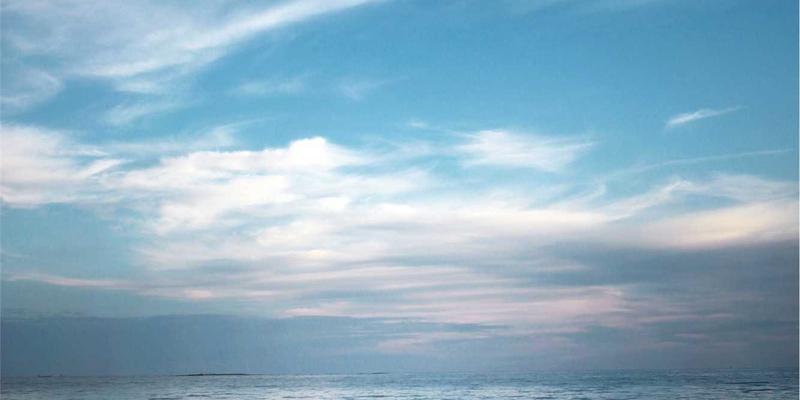 从设备定制到系统优化:南通全汇如何以技术创新引领环保产业变革