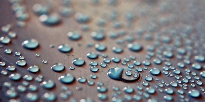 南通全汇如何以创新工业解决方案赢得市场?深度解析客户案例与行业口碑