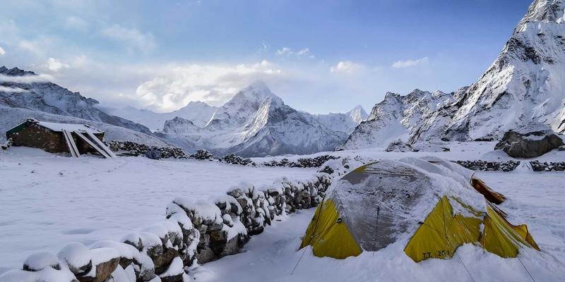 南通全汇电镀废水MVR蒸发结晶系统:破解重金属零排放与盐分资源化双赢密码