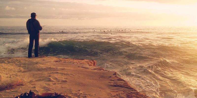 攻克高盐废水处理难题:南通全汇蒸发结晶系统的定制化设计与抗腐蚀材料应用