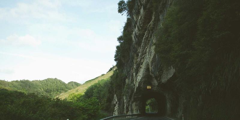 智造新引擎：南通全汇智能环保监控系统如何重塑机械制造设备定制