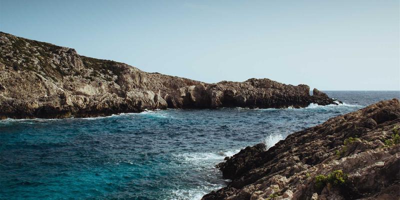 破局光伏切片污染难题:南通全汇定制化废水处理与硅粉回收系统如何驱动产业绿色循环