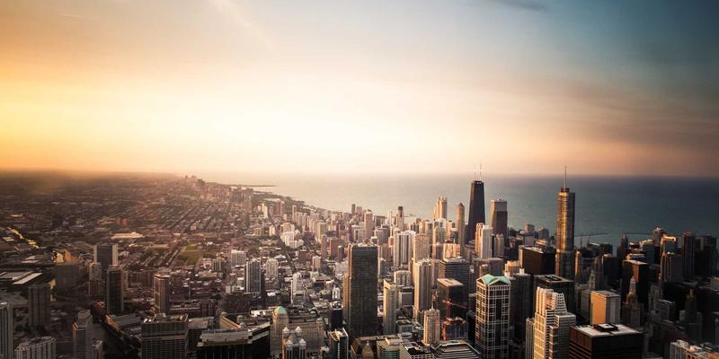 破局制药废水处理难题：南通全汇特种膜技术如何实现高浓度有机废水的精准治理与资源化