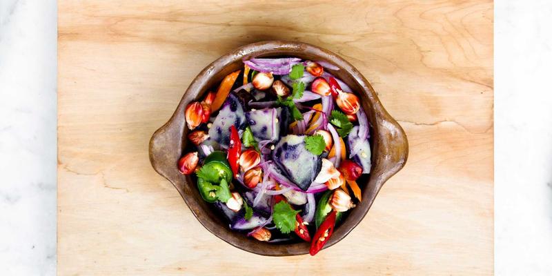 破局绿色智造：南通全汇如何以技术创新引领电泳涂装废水处理与漆渣减量化革命