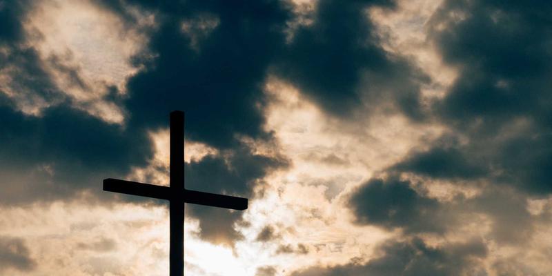 破局高难度化工废水预处理难题：南通全汇定制化催化氧化与高级氧化设备应用解析