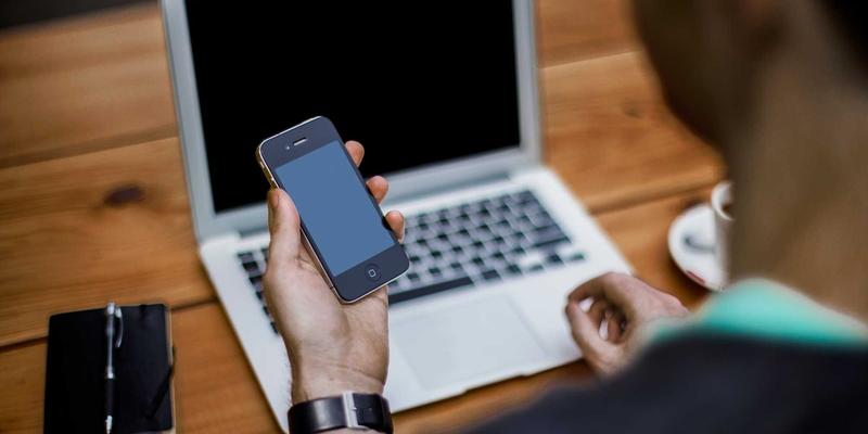 破解工业园区浓盐水去向困局：南通全汇蒸发塘改造与全量化处理方案深度解析