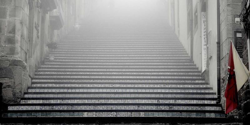 破解高盐废水处理难题:南通全汇蒸发器结垢防控与在线清洗技术深度解析