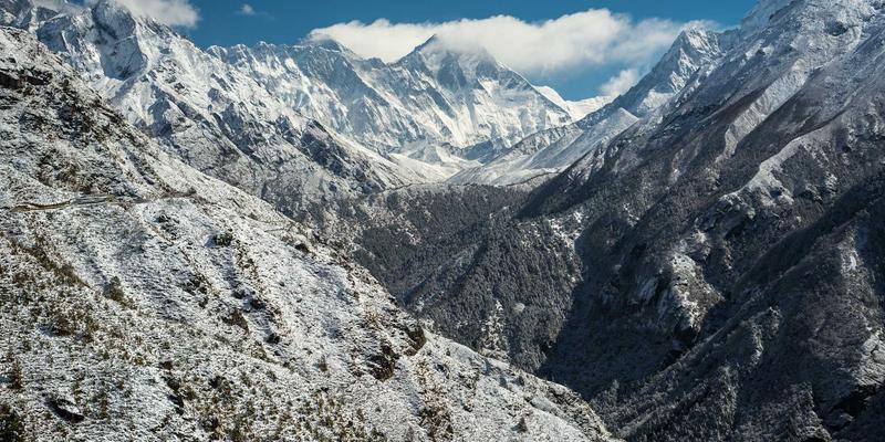 精密制造赋能绿水青山:南通全汇以工业解决方案助力乡村污水治理新篇章