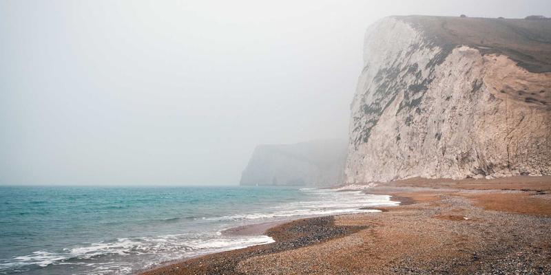 精密加工与设备定制如何赋能化工园区?南通全汇的智慧治理解决方案