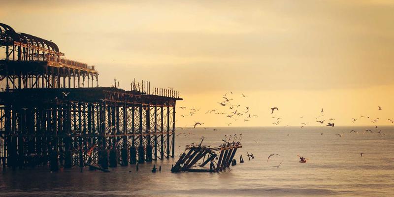 降本增效与合规双赢：南通全汇危废液减量化设备如何重塑企业环保竞争力